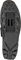 Endura Hummvee XC MTB Shoes - black | 42