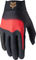 Fox Head Flexair LP Goldstone SE full-finger gloves - black | S