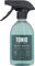 TONIQ Limpiador de bicicletas Bike Wash - verde/500 