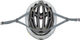 Bell Casco Formula MIPS - matte-gloss grays/55 - 59 cm