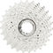 Campagnolo Cassette de 11 velocidades - plata/11-27