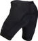 Fox Head Tecbase Liner Innenshorts - black/M