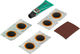 Tip Top TT 04 RR Repair Set - universal