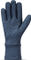 Roeckl Pino 2 Kids Full-finger Gloves - navy night | S | 4