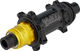 tune Prince Boost CL Center Lock Disc Rear Hub - black/SRAM XDR/28/SRAM XDR