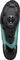 Shimano S-Phyre SH-RX910 Gravel Shoes - deep sea | 46