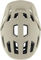 Smith Engage MIPS Helm - matte chalk/59 - 62 cm