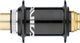 Shimano Saint HB-M820 Center Lock Disc Front Hub for 20 mm Thru-Axles - black/32
