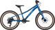 SUPURB BO20 20" Kinderfahrrad - badger blue/20"