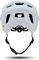 Specialized Ambush 3 MIPS Helm - white | 55 - 59 cm