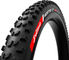 Vittoria Mostro Enduro Race G2.0 TLR 29" Faltreifen - schwarz/65 mm/2.6 "/29 "/65-622
