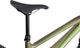 Cannondale Vélo Tout-Terrain Jekyll 1 Carbone 29" - beetle green/170 /29"/L