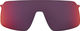 Oakley Verre pour Lunettes de Sport Sutro Lite - prizm road/prizm road