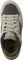 Five Ten Freerider Women's MTB Shoes - putty grey-oat-charcoal/42/42