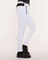 DHaRCO Damen Gravity Hose - white | S
