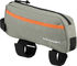 Birzman Sacoche pour Tube Supérieur Packman Travel - olive/800 