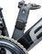 Garmin Cadence Sensor 2 - black