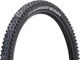 Schwalbe Pneu Souple Hans Dampf Evolution ADDIX SpeedGrip Super Trail 29" - black | 60 mm | 2.35 | 29 | 60-622