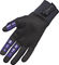 Fox Head Women's Ranger Fire Lunar Special Edition Full-Finger Gloves - black/M