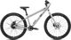 EARLY RIDER Belter 24" kids bike - brushed | 24" | 43 mm | 130,0 mm