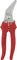 Knipex Tijeras universales - rojo