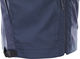 Specialized Chaleco S/F Gear - navy/M