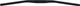 Truvativ Guidon Courbé Descendant 25 mm 35 DH - black/800 