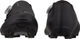 Shimano Chaussures VTT SH-XC502 - black/44/44