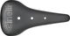 Cinelli Unicanitor Saddle - black/universal