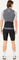 Oakley Off Grid Jersey 2.0 - blackout/M