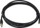 Jagwire Bremsleitung Sport Hydraulic für DOT - black/Guide RSC (A1)