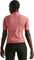 Specialized Maillot para damas Foundation - dusty rose | M