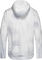 GORE Wear Fernflow Haze Windbreaker - arrow white amethyst grey | M
