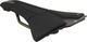 Prologo Sillín Scratch M5 Tirox - negro