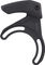 e*thirteen espec Plus 2-bolt Shimano E-Bike Kettenführung - black/34 - 38 Z/STEPS Motor
