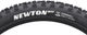 Goodyear Newton MTF Downhill Tubeless Complete 29" Folding Tyre - black/29 /65 mm/65-622/2.5 