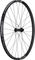 DT Swiss Set de Roues EX 1700 SPLINE 30 Boost Disc Center Lock 29" - noir/Boost/148 mm/110 mm/Boost/29"/110 mm/110 mm/148 mm