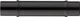 Zipp Axle for 76 Disc Hubs - universal