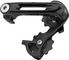 Shimano Alfine / Nexus Kettenspanner CT-S500 - schwarz
