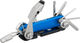 ParkTool I-Beam Mini-Multitool IB-3 - universal