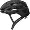 ABUS AirBreaker 2.0 Helmet - velvet black | 54 - 58 cm