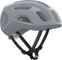 POC Ventral Air MIPS Helmet Model Year 2025 - granite grey matt/54 - 59 cm