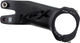 FSA KFX -12° MTB CSI Aluminium-Carbon 31.8 stem - UD carbon/+12°/-12° (FlipFlop)/70 mm