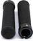 77designz Grip 135x22 Lenkergriffe - black | 135 mm