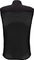 Northwave Chaleco Extreme Light - black | M
