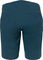 Giro Ride Damen Shorts - harbor blue/S