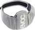 evoc Riñonera Trail Belt - stone/800 