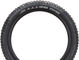 Schwalbe Cubierta plegable Big Betty Evolution ADDIX Soft Super Ground 20" - negro/20 /57 /57-406/2.25 