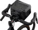 Zefal Handlebar Bag - black/7000 ml