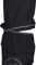Endura MT500 Waterproof Onesie II - black/M